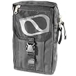 MSR Racing Roost Tool Packs