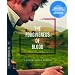Criterion Collection: The Forgiveness of Blood [Blu-ray] [Import]