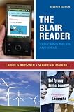 The Blair Reader: Exploring Issues and Ideas (7th Edition) image