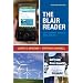 The Blair Reader: Exploring Issues and Ideas (7th Edition)