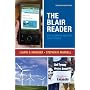 The Blair Reader: Exploring Issues and Ideas (7th Edition)