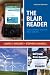 The Blair Reader: Exploring Issues and Ideas (7th Edition)