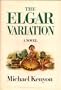 The Elgar variation