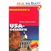 Reisehandbuch USA-Ostk�ste - Reisef�hrer von Iwanowski