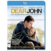 Dear John