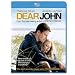 Dear John [Blu-ray]