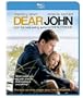 Dear John [Blu-ray]
