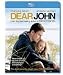 Dear John [Blu-ray]