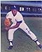 Autographed/Hand Signed 8x10 Photo Juan Pizarro Chicago White Sox