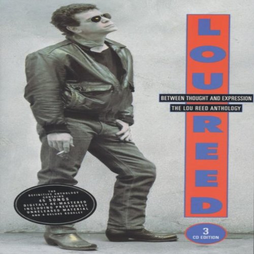 Lou Reed - Teach the Gifted Children Lyrics - Zortam Music