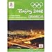 The Closing Ceremony of the Beijing 2008 Olympic Games Part of the Official DVD Collection of the Beijing 2008 Olympic Games(1 Disc)
