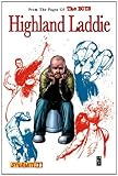 The Boys. Volume eight, Highland laddie