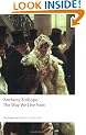 The Way We Live Now (Oxford World's Classics)