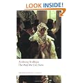 The Way We Live Now (Oxford World's Classics)