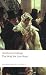 The Way We Live Now (Oxford World's Classics)