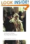 The Way We Live Now (Oxford World's Classics)