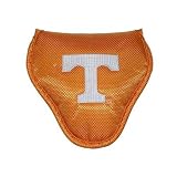 University of Tennessee - Mallet Putter Cover