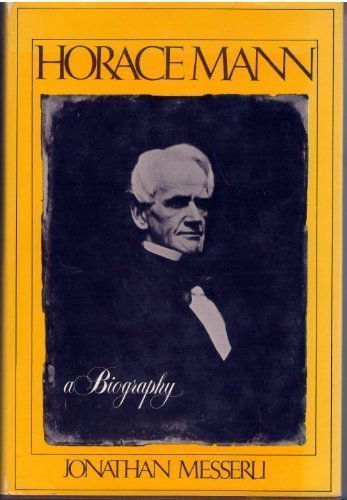 Horace additional biography 07 image