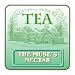 TEA: The Muse's Nectar (Cultural History) by Linda Hewitt