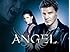 Angel Season 2