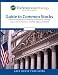 TheStreet.Com Rating��s Guide to Common Stocks: A Quarterly Compilation of Ratings and Analyses Covering Common Stocks Traded on the NYSE, AMEX and NASDAQ (Weiss Ratings�� Guide to Common Stock) 