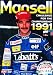 Mansell - Challenge For The Championship