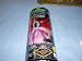 The Munsters Doll Figure Lily Munster Yvonne DeCarlo Limited Edition_s-1