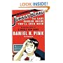 The Adventures of Johnny Bunko: The Last Career Guide You'll Ever Need