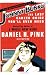 The Adventures of Johnny Bunko: The Last Career Guide You'll Ever Need