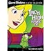 Inch High Private Eye