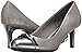 LifeStride Women's Lover Dress Pump