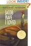 Jacob Have I Loved (Turtleback School & Library Binding Edition)