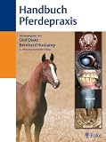 Handbuch Pferdepraxis