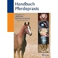 Handbuch Pferdepraxis