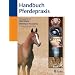 Handbuch Pferdepraxis