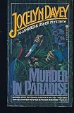 Murder in Paradise (Ambrose Usher Mysteries)
