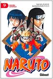 Naruto 9