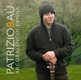 arcobaleni di panna AudioCD