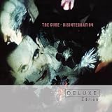 Produkt-Bild: Disintegration (Deluxe Edition)