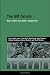 The GM Debate: Risk, Politics and Public Engagement (Genetics and Society)