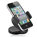 New Windshield Dashboard Car Mount Holder for iPhone 2G 3G 3GS 4G 4S Samsung Galaxy S2 Epic Touch 4G