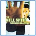Will Smith : The Will Smith Video Collection