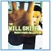 Will Smith : The Will Smith Video Collection