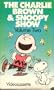 The Charlie Brown & Snoopy Show - Volume 2: The Pelicans/ Great Pumpkin/ Spike/ Gold Stars/ Blanket/ Piano/ Teaching