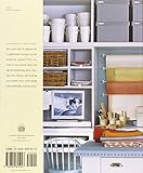 Good Things for Organizing (Good Things with Martha Stewart Living)