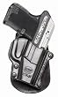 Paddle Holster Paddle Holster N Amer Arms 32
