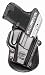 Paddle Holster Paddle Holster N Amer Arms 32