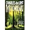 Ils m'ont fait n�gliger sommeil, gosses, chat, m�nage...