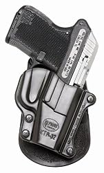 Paddle Holster Paddle Holster N Amer Arms 32