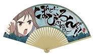 �ֺ餯������ ̱�ҥۥӥ������